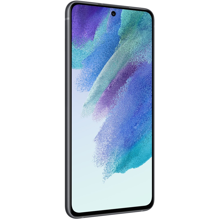 Samsung SM-G990BZAGEUB from ICP Networks