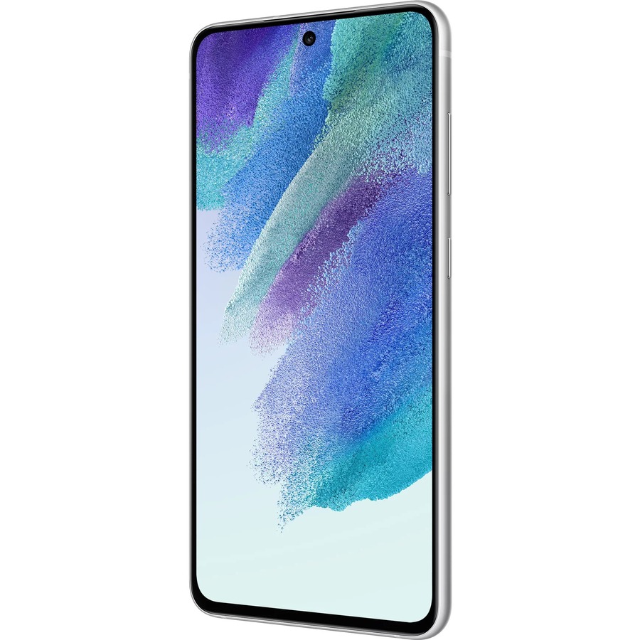 Samsung SM-G990BZWDEUA from ICP Networks