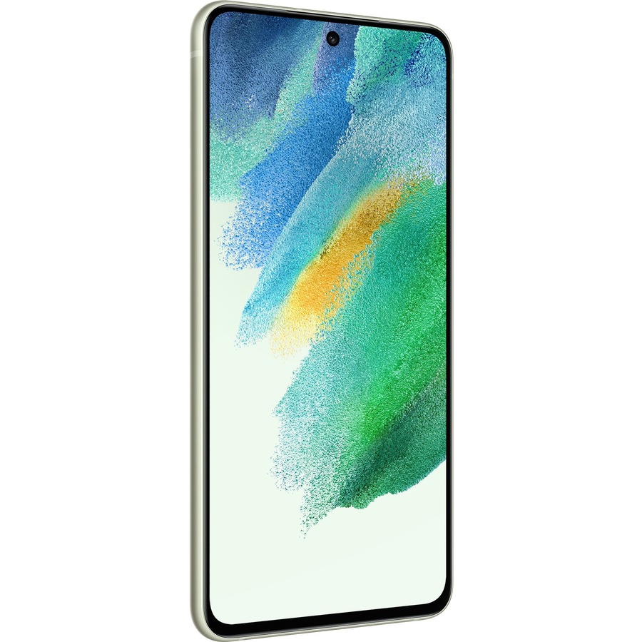 Samsung SM-G990OLI from ICP Networks