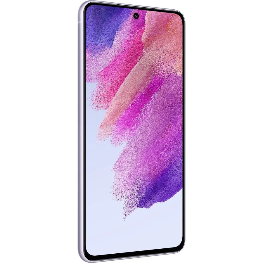 Samsung SM-G990ULVDXAA from ICP Networks