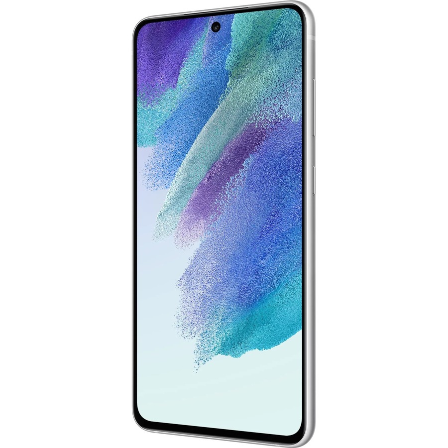 Samsung SM-G990WHI from ICP Networks
