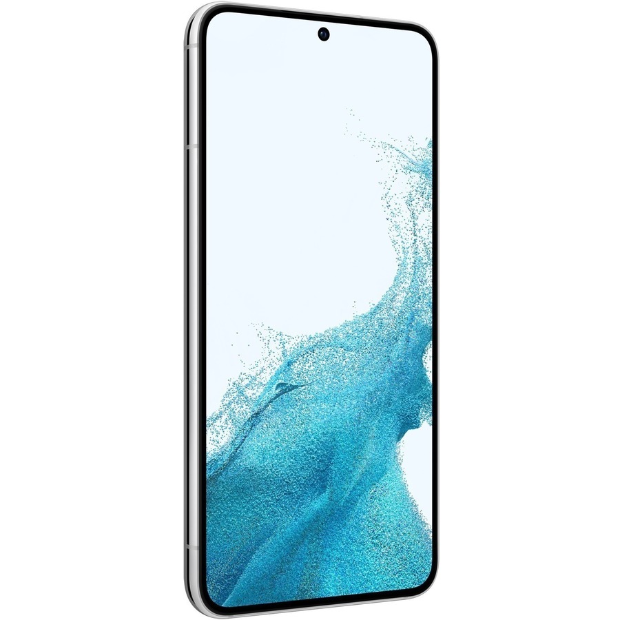 Samsung SM-S901UZWEXAA from ICP Networks