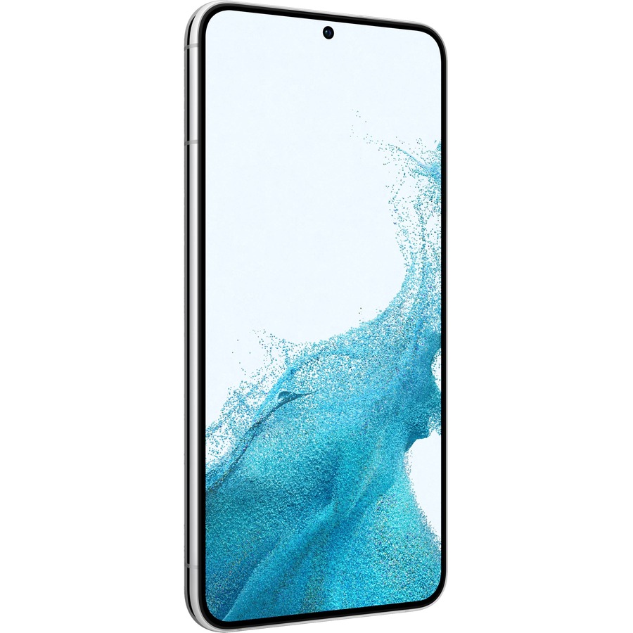 Samsung SM-S906BZWDEUB from ICP Networks