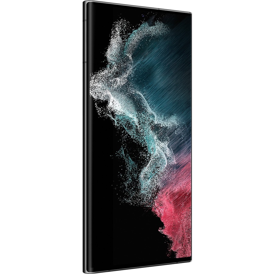 Samsung SM-S908BLK128 from ICP Networks