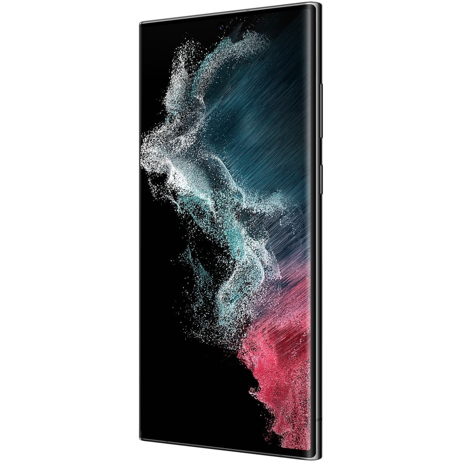 Samsung SM-S908BLK256 from ICP Networks