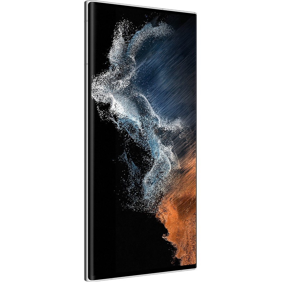 Samsung SM-S908BZWHEUB from ICP Networks