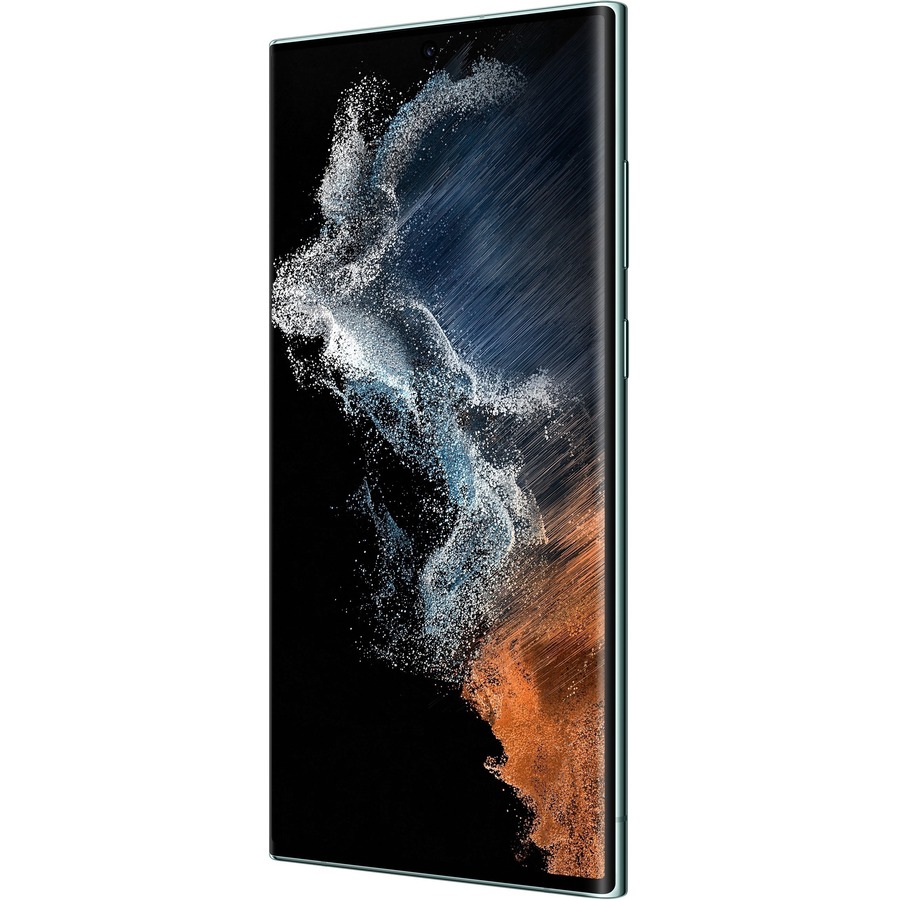 Samsung SM-S908UZGFXAA from ICP Networks