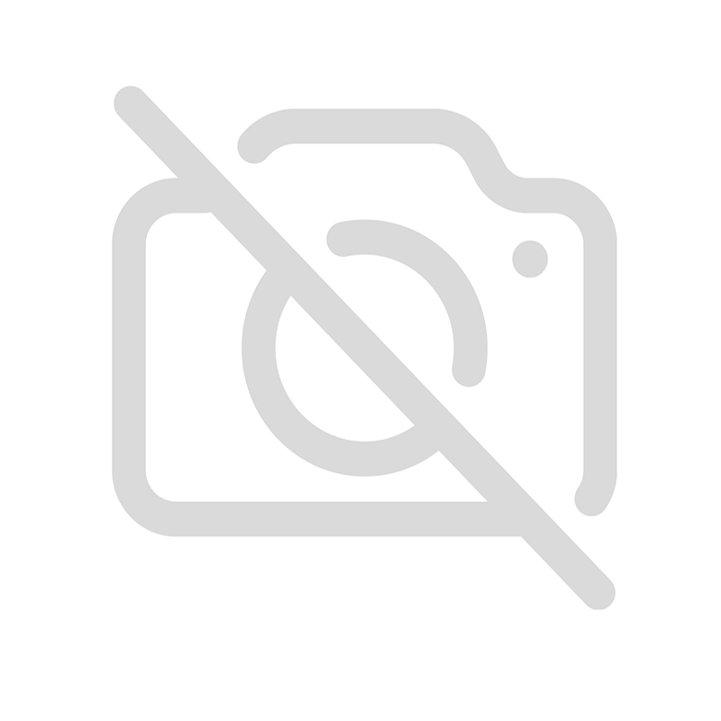 Sennheiser CC520 from ICP Networks