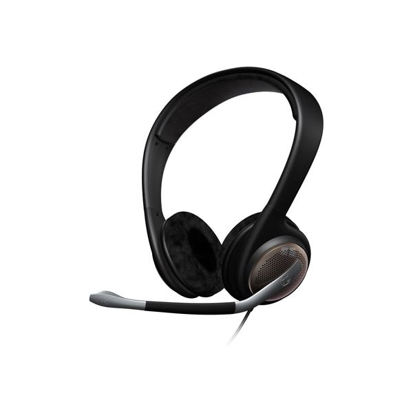 Sennheiser PC Headsets