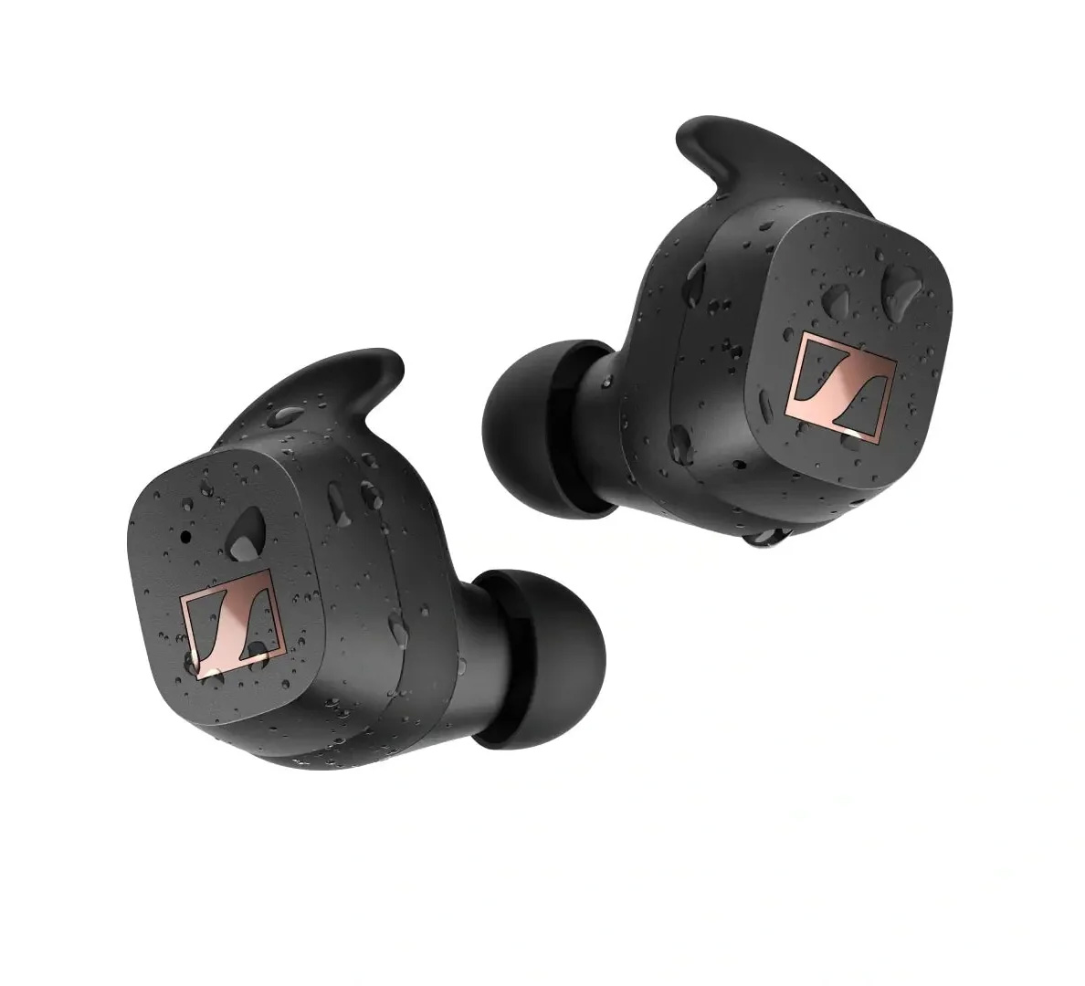 Sennheiser Sports Headsets