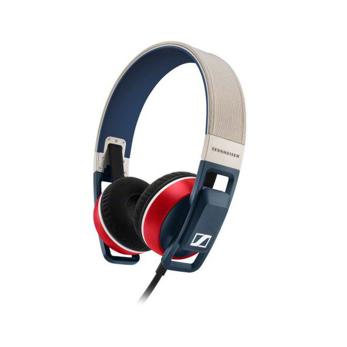 Sennheiser URBANITE Headsets