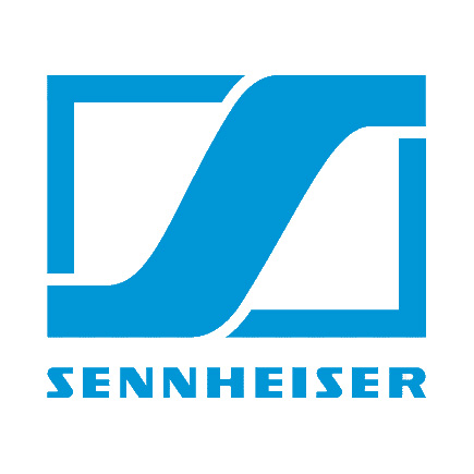 Sennheiser